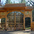 No. 509 - Roztoczański Park Narodowy No. 509 - Roztoczański Park Narodowy