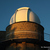 No. 190 - Obserwatorium Astronomiczne w Węglówce