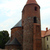 No. 295 - Rotunda św. Prokopa w Strzelnie