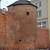 No. 346 - Baszta Dorotka i Mury Miejskie w Kaliszu