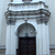 No. 242 - Sanktuarium Matki Bożej Trybunalskiej w Piotrkowie Trybunalskim