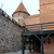 No. 516 - Muzeum Zachodnio-Kaszubskie w Bytowie