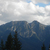 No. 9 - Giewont - szczyt Tatr Zachodnich No. 9 - Giewont - szczyt Tatr Zachodnich