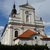 No. 388 - Kościół farny NMP Niepokalanie Poczętej w Wolsztynie