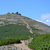 No. 40 - Śnieżka - Królowa Karkonoszy No. 40 - Śnieżka - Królowa Karkonoszy