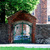 No. 80 - Muzeum Pogranicza Śląsko-Łużyckiego w Żarach No. 80 - Muzeum Pogranicza Śląsko-Łużyckiego w Żarach