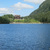 No. 4 - Schronisko Morskie Oko No. 4 - Schronisko Morskie Oko