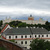 No. 629 - Miasto Lublin