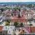 No. 759 - Staromiejski układ urbanistyczny Rawicza No. 759 - Staromiejski układ urbanistyczny Rawicza
