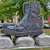 No. 756 - Pomnik Glana w Jarocinie No. 756 - Pomnik Glana w Jarocinie