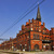 No. 770 - Budynek Dworca Celnego w Nowych Skalmierzycach No. 770 - Budynek Dworca Celnego w Nowych Skalmierzycach