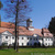 No. 801 - Zespół Pałacowo – Parkowy w Brzegu Dolnym No. 801 - Zespół Pałacowo – Parkowy w Brzegu Dolnym
