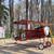 No. 774 - Świdnica - Miasto Czerwonego Barona No. 774 - Świdnica - Miasto Czerwonego Barona
