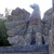 No. 799 - Pomnik Orła Piastowskiego w Ziębicach No. 799 - Pomnik Orła Piastowskiego w Ziębicach