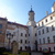 No. 771 - Zamek Piastowski w Jaworze No. 771 - Zamek Piastowski w Jaworze