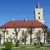 No. 819 - Ratusz w Kargowej No. 819 - Ratusz w Kargowej