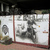 No. 851 - Muzeum Motocykli Zabytkowych w Ustroniu - "Rdzawe Diamenty" No. 851 - Muzeum Motocykli Zabytkowych w Ustroniu - "Rdzawe Diamenty"