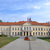 No. 801 - Zespół Pałacowo – Parkowy w Brzegu Dolnym No. 801 - Zespół Pałacowo – Parkowy w Brzegu Dolnym