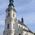 No. 768 - Narodowe Sanktuarium św. Józefa w Kaliszu