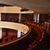 No. 769 - Teatr im. Wojciecha Bogusławskiego w Kaliszu No. 769 - Teatr im. Wojciecha Bogusławskiego w Kaliszu