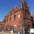 No. 770 - Budynek Dworca Celnego w Nowych Skalmierzycach No. 770 - Budynek Dworca Celnego w Nowych Skalmierzycach