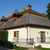 No. 781 - Folwark Hutta - Suwałki No. 781 - Folwark Hutta - Suwałki