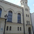 No. 796 - Forum Synagoga w Ostrowie Wielkopolskim No. 796 - Forum Synagoga w Ostrowie Wielkopolskim
