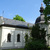 No. 802 - Kaplica św. Jadwigi w Brzegu Dolnym