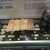 No. 858 - Oleskie Muzeum Regionalne w Oleśnie No. 858 - Oleskie Muzeum Regionalne w Oleśnie
