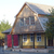 No. 899 - Dom Podcieniowy w Pyzdrach No. 899 - Dom Podcieniowy w Pyzdrach