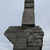 No. 888 - Pomnik Obrońców Wybrzeża na Westerplatte