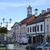 No. 954 - Dobrodzień – Miasto stolarzy No. 954 - Dobrodzień – Miasto stolarzy