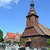 No. 956 - Kościół św. Walentego w Dobrodzieniu No. 956 - Kościół św. Walentego w Dobrodzieniu