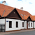 No. 1007 - Dworek Zofii Urbanowskiej w Koninie No. 1007 - Dworek Zofii Urbanowskiej w Koninie