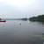 No. 589 - Tychy – Jezioro Paprocańskie No. 589 - Tychy – Jezioro Paprocańskie