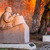 No. 1043 - Mury miejskie i baszty w Goleniowie No. 1043 - Mury miejskie i baszty w Goleniowie