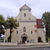 No. 1031 - Kościół św. Andrzeja Apostoła w Komornikach