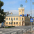 No. 943 - Muzeum Regionalne w Radomsku No. 943 - Muzeum Regionalne w Radomsku