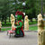 No. 948 - Park Turystyki w Brennej No. 948 - Park Turystyki w Brennej