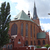 No. 932 - Bazylika Archikatedralna św. Jakuba Apostoła w Szczecinie No. 932 - Bazylika Archikatedralna św. Jakuba Apostoła w Szczecinie