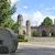 No. 1185 - Pomnik Poległych w I wojnie światowej – Olecko