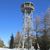 No. 1199 - Wieża widokowa na Jagodnej